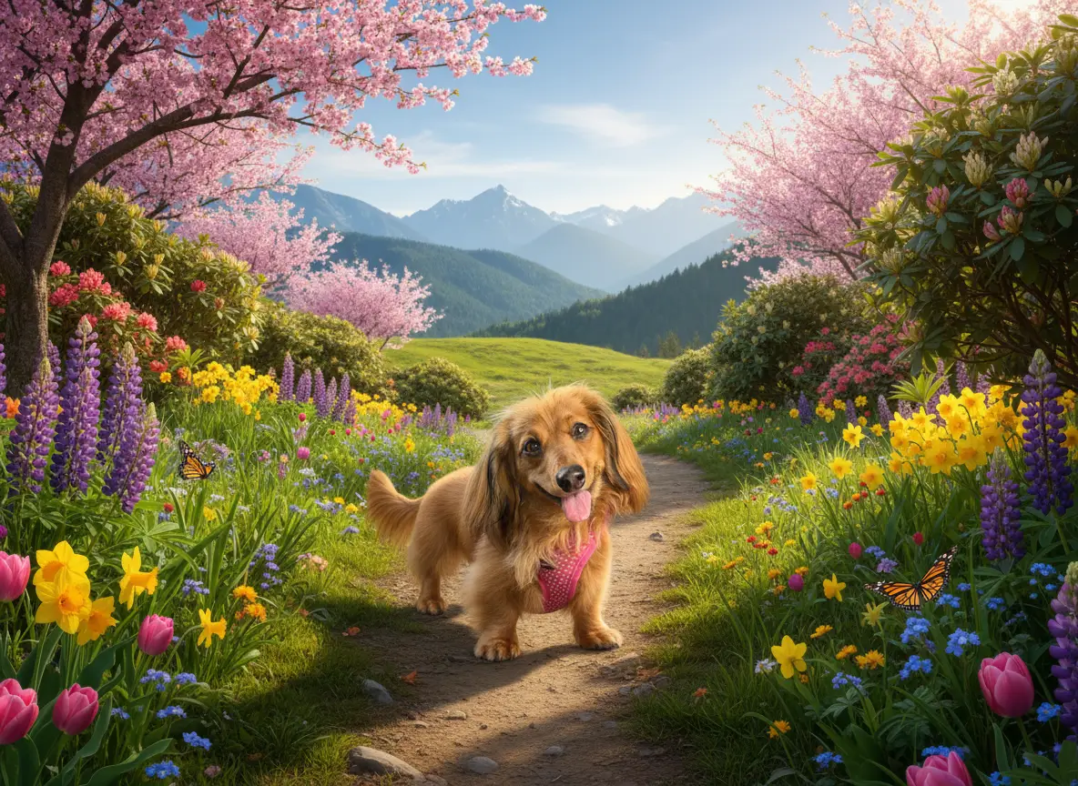 Outdoor — Adventures in the great outdoors