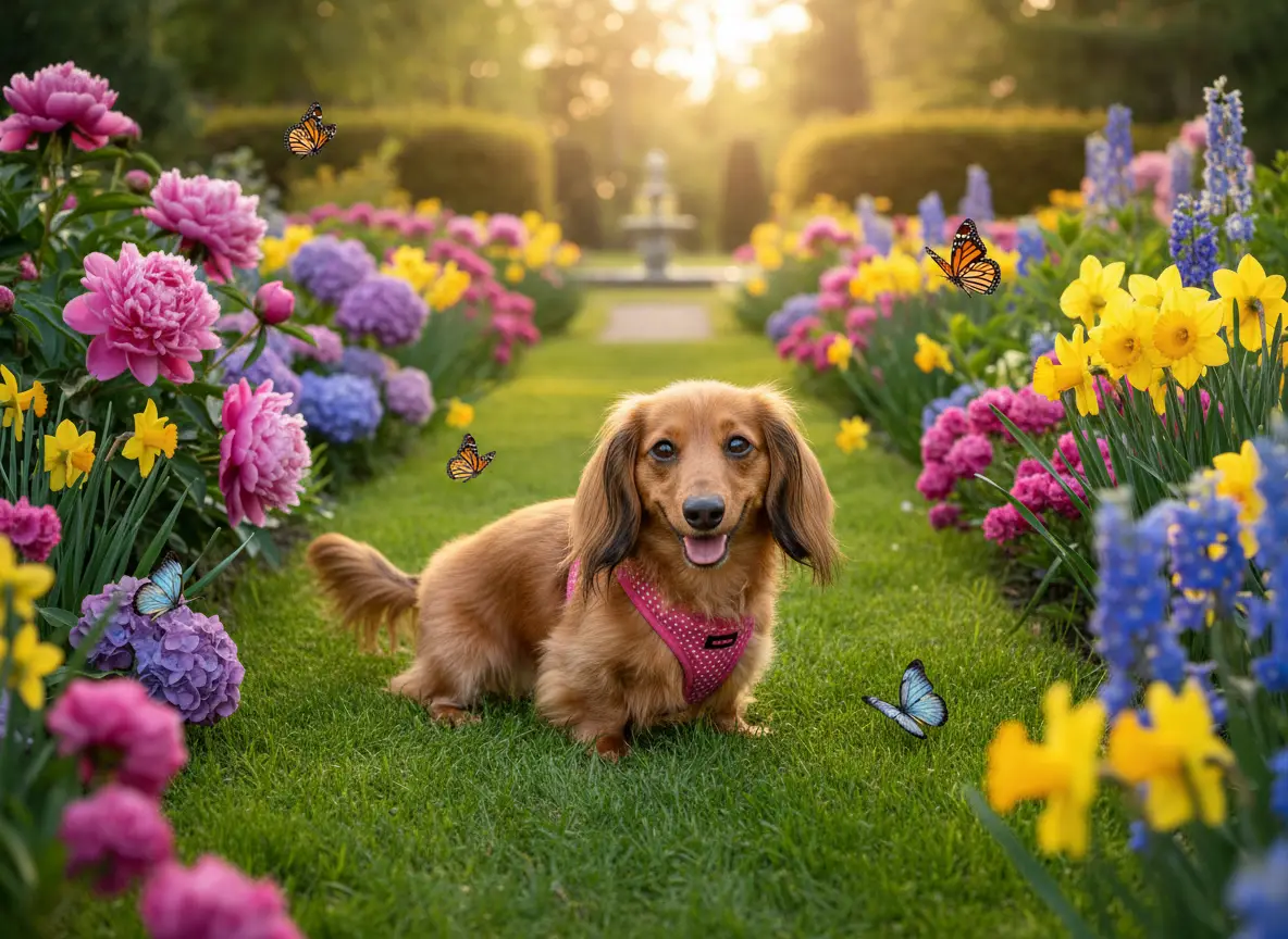 Pooping in Beautiful Places — Funny & scenic bathroom breaks