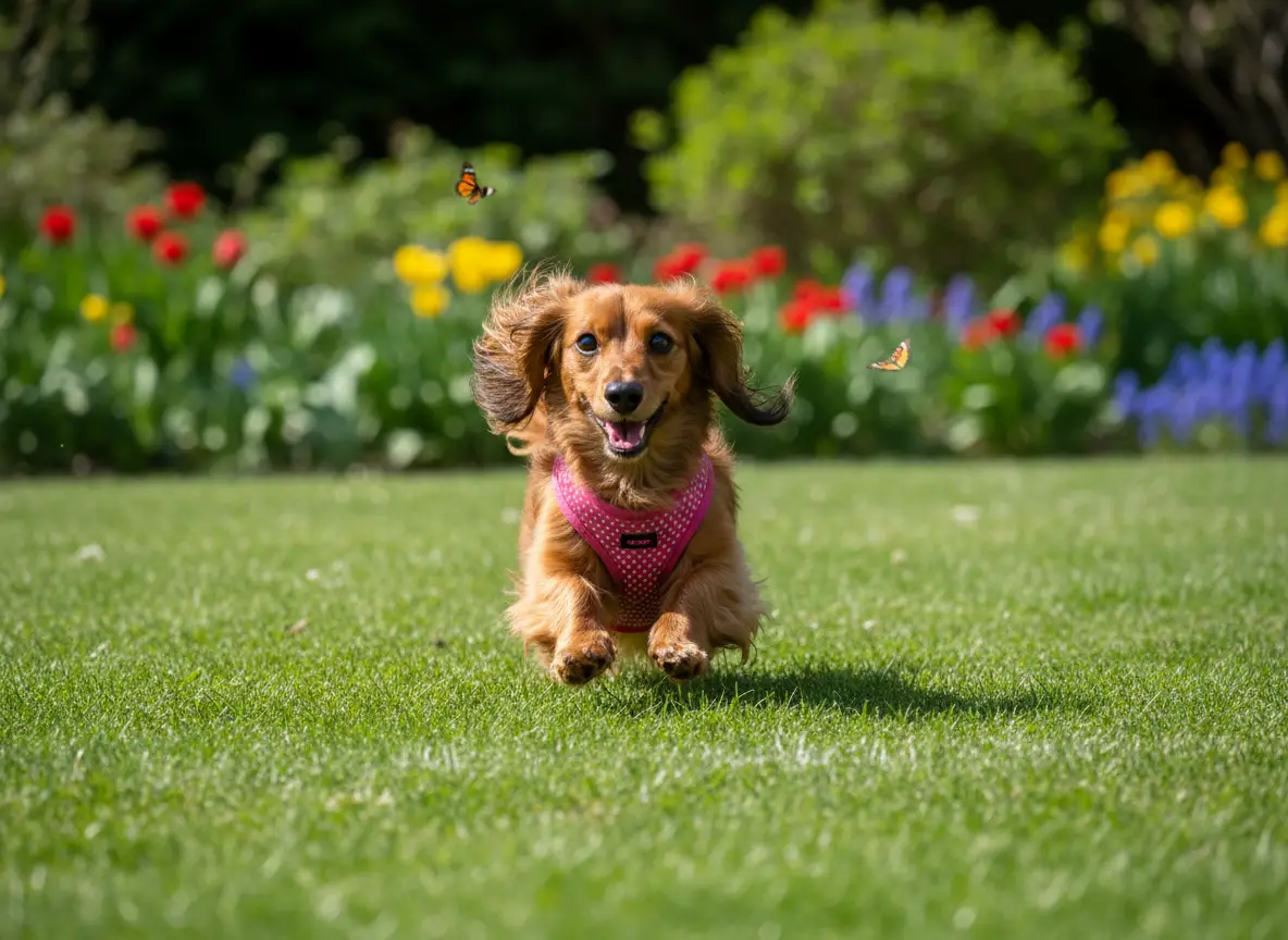 Sports — Athletic action shots